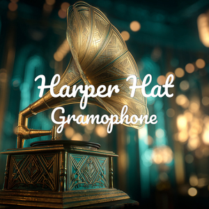 Gramophone