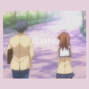 ORZVK-团子大家族（暮笙 remix）