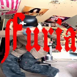 FURIA