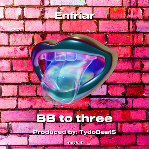 Enfriar