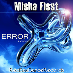 ERROR (Original Mix)