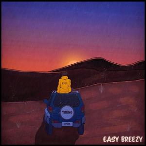 Easy Breezy
