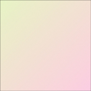 EENIE MEENIE (Cover)