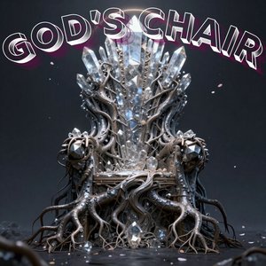 God's Chair