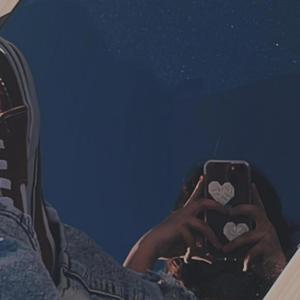 Without You! (feat. 4yourluv)