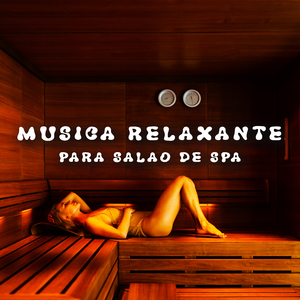 Exercícios Matutinos