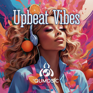 Upbeat Vibes