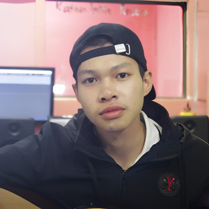 ຂໍຮັກເຈົ້າ