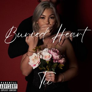 Buried Heart
