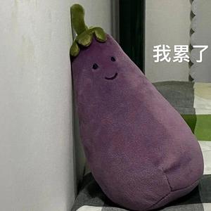 我想要-片段（翻自 盖君炎）