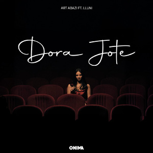 Dora jote