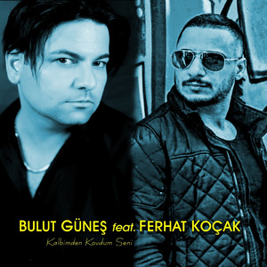 Kalbimden Kovdum Seni