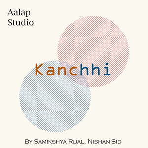 Kanchhi