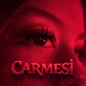 CARMESI