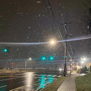 Gone With The Wind (feat. Plotki)