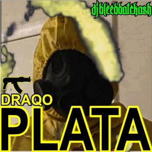 PLATA
