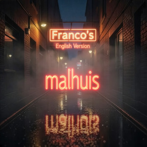 Franco's (English)