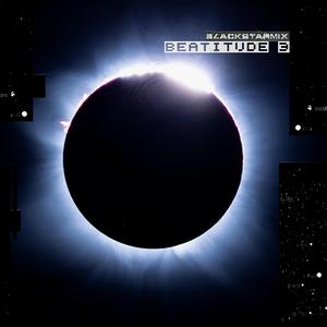 GREATER KEY OF SOLOMON II VI M27 M42 M65