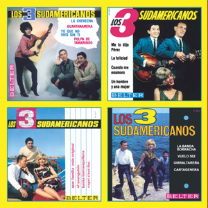Lunita Barranquillera