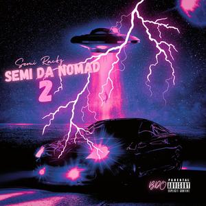 Back Endz (feat. Curtis Cal)