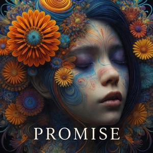 DEEP HOUSE 2026 | I Saw Her at the Pier