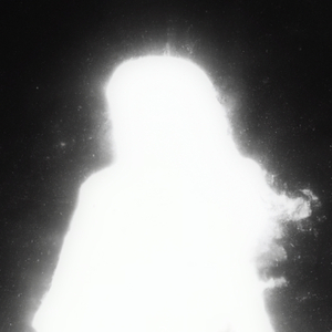 I Always Be Here (Right Here)