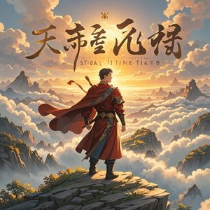 七律天生我才依然在_天下第一才子