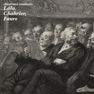 Faure Requiem, Op.48 - 4. Pie Jesu