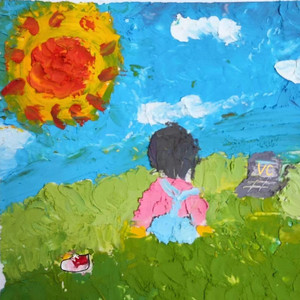 Song（Prod.BFCat）