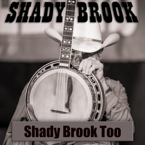 Call It What You Want