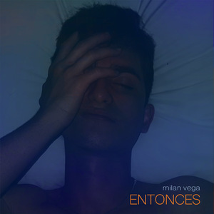 Entonces