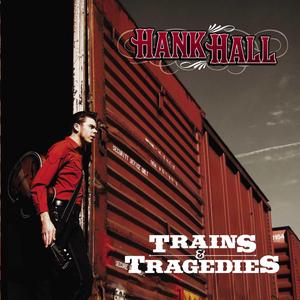 Since She Went Away (I'm Glad She's Gone)