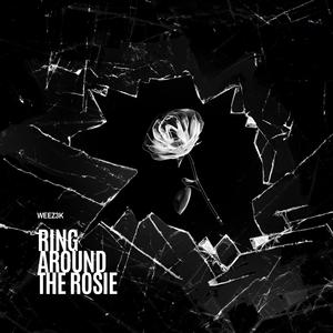 Ring Around The Rosie