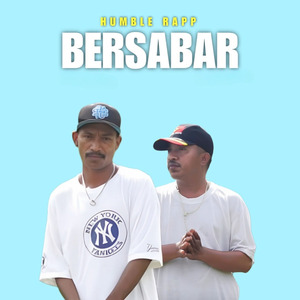 BERSABAR