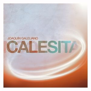 Calesita