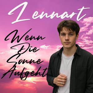 Wenn Die Sonne Aufgeht