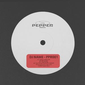 Two Timing (Pistaccio Remix)