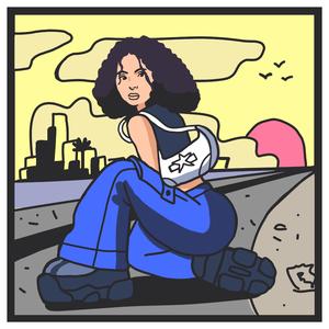 רום קולה (feat. טל סרור)