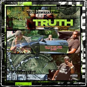 Hypeman (**** It Up!)