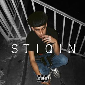 Stiqin