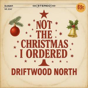 Pedro the Christmas Elf