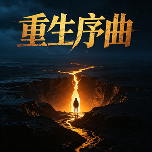 渊底曙光