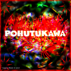 Pohutukawa