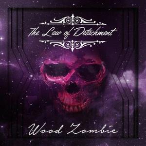 Turn The Page (feat. Patrick Perkins)