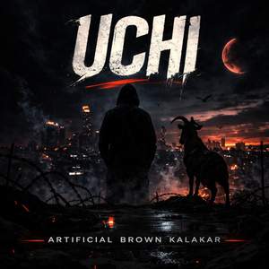 UCHI