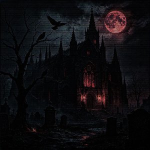 Кровавая Ночь (Demo)