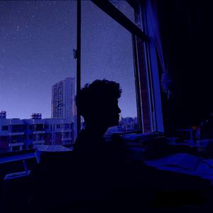 站点(prod by red killer)