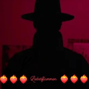 Liebesflammen 2 (feat. SKAL1994)