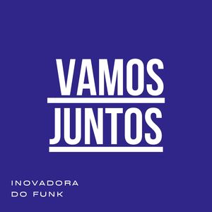 Fé