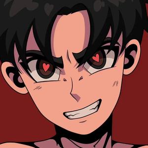 无限保质期（prod by FFRESH-ye）